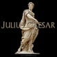 Julius Caesar Marching Band sheet music cover